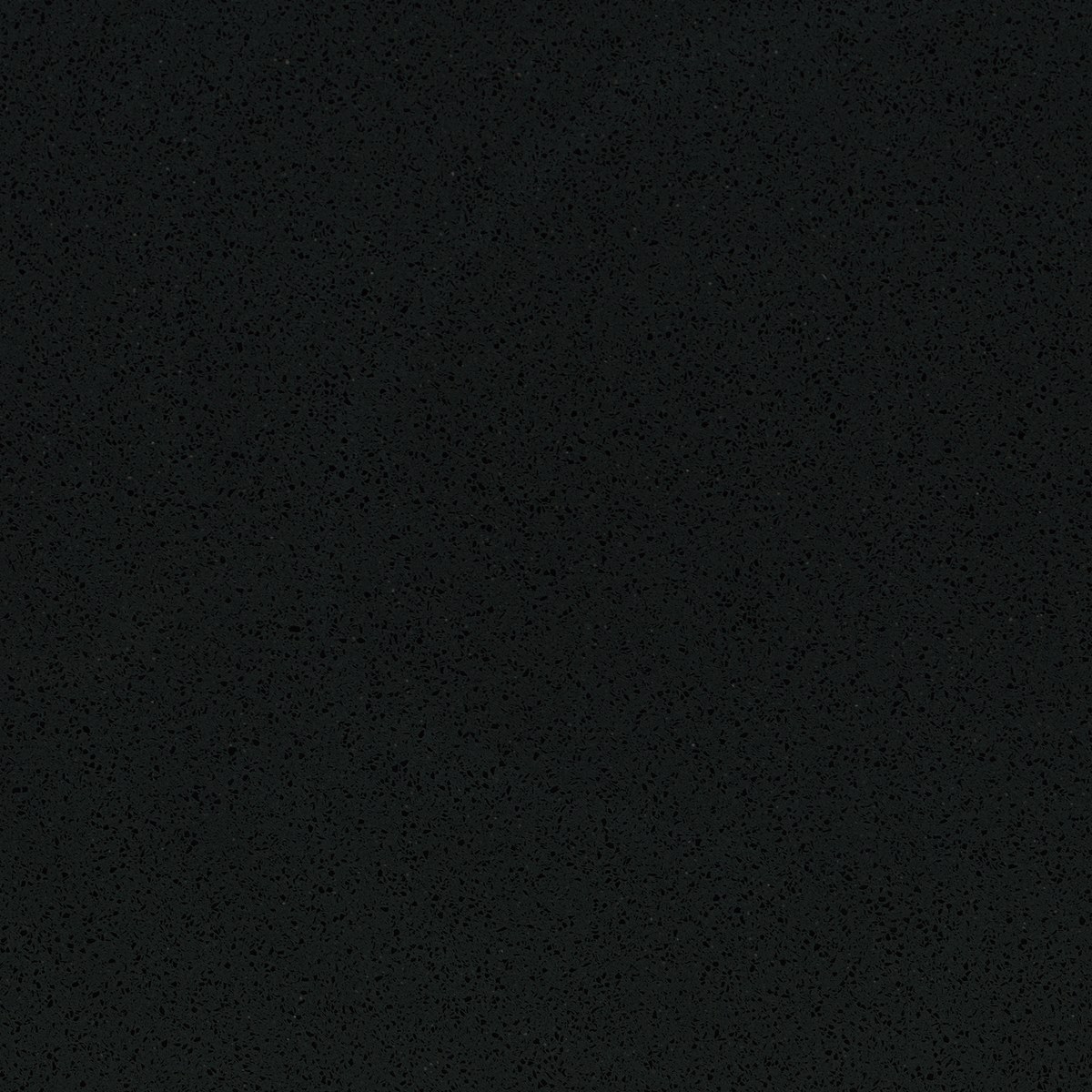 Lastra QUARTZ GOBI BLACK