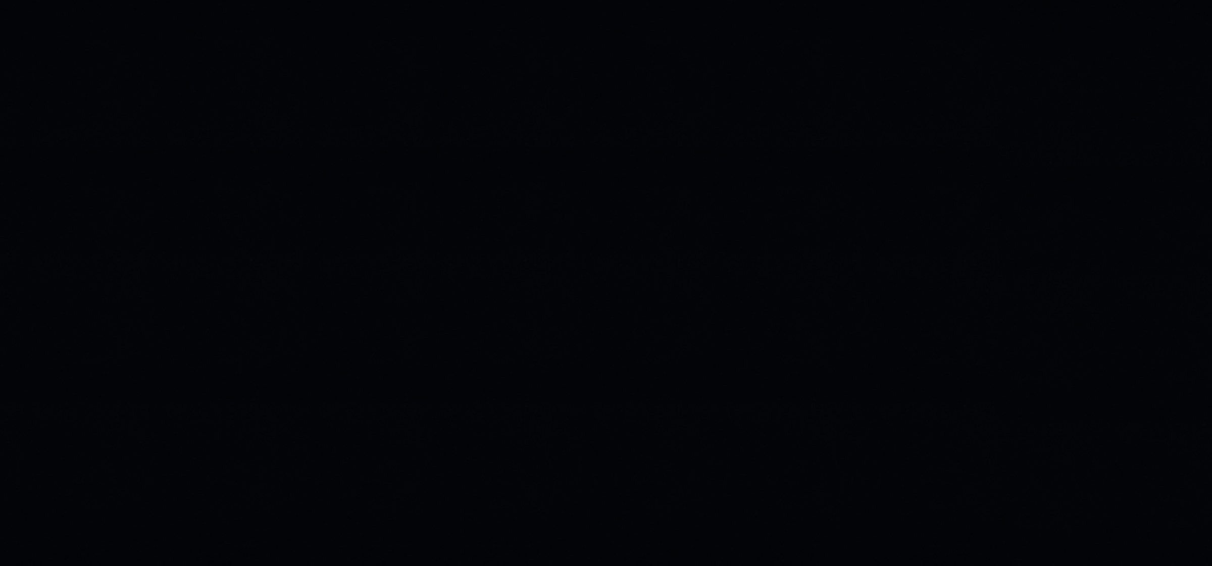 Lastra QUARTZ GOBI BLACK