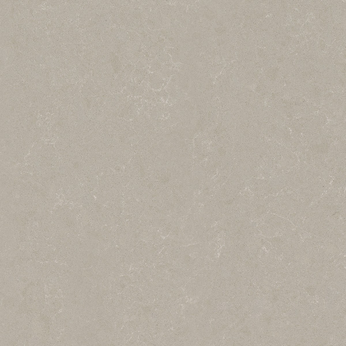 Lastra QUARTZ NOBLE IVORY WHITE
