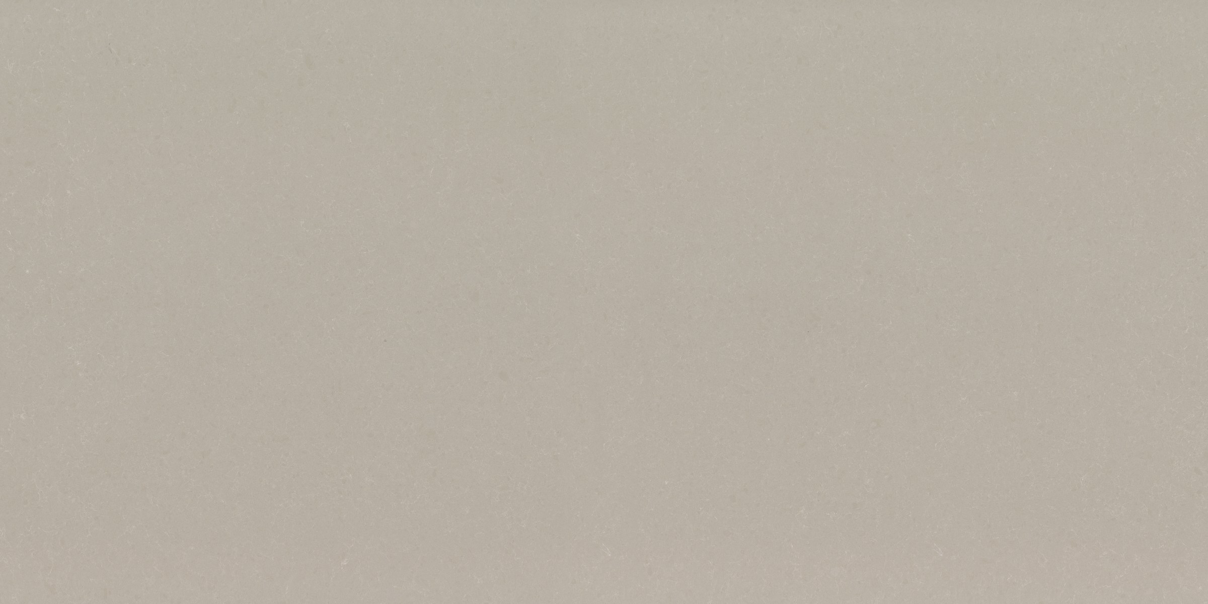 Lastra QUARTZ NOBLE IVORY WHITE