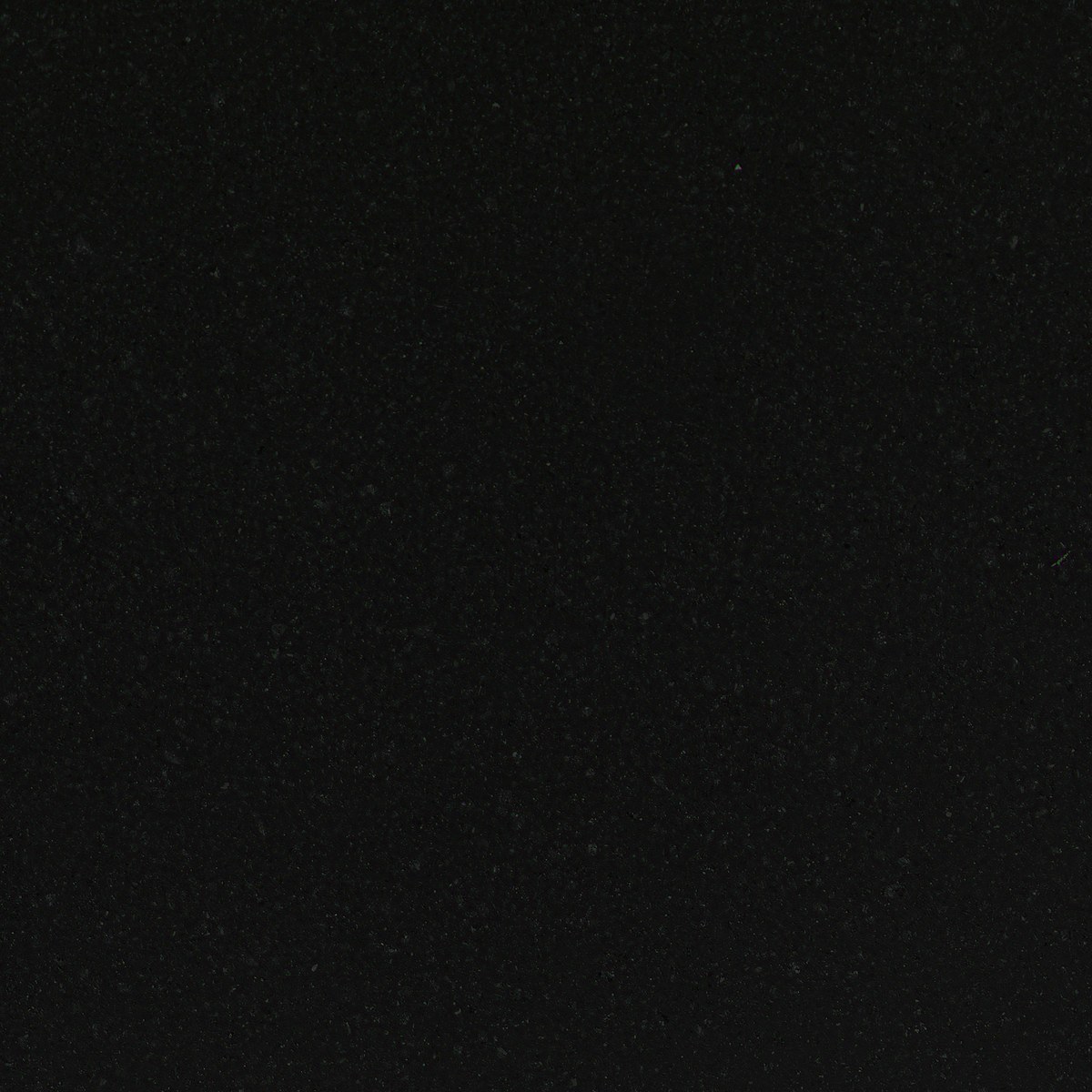 Lastra QUARTZ TAURUS BLACK