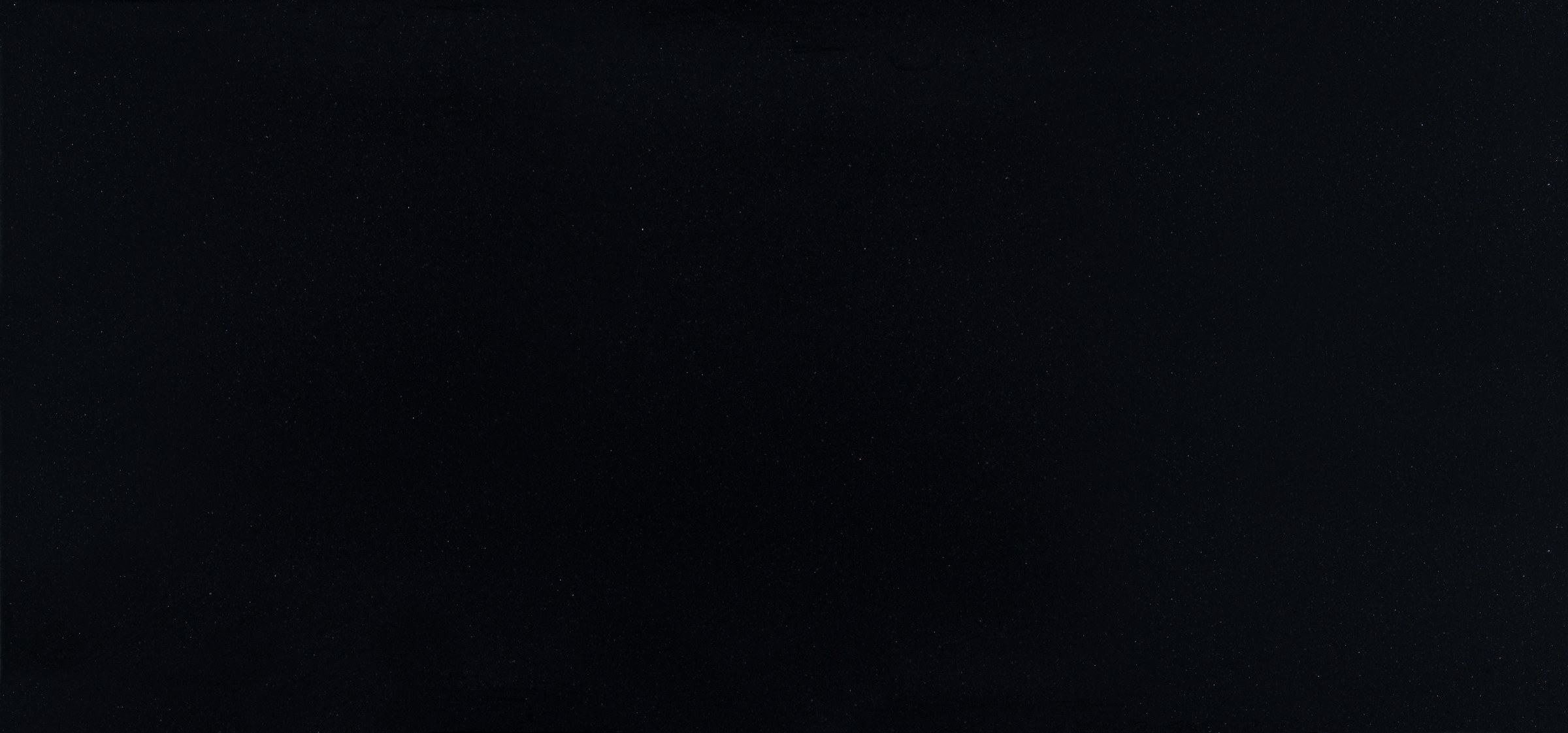 Lastra QUARTZ TAURUS BLACK