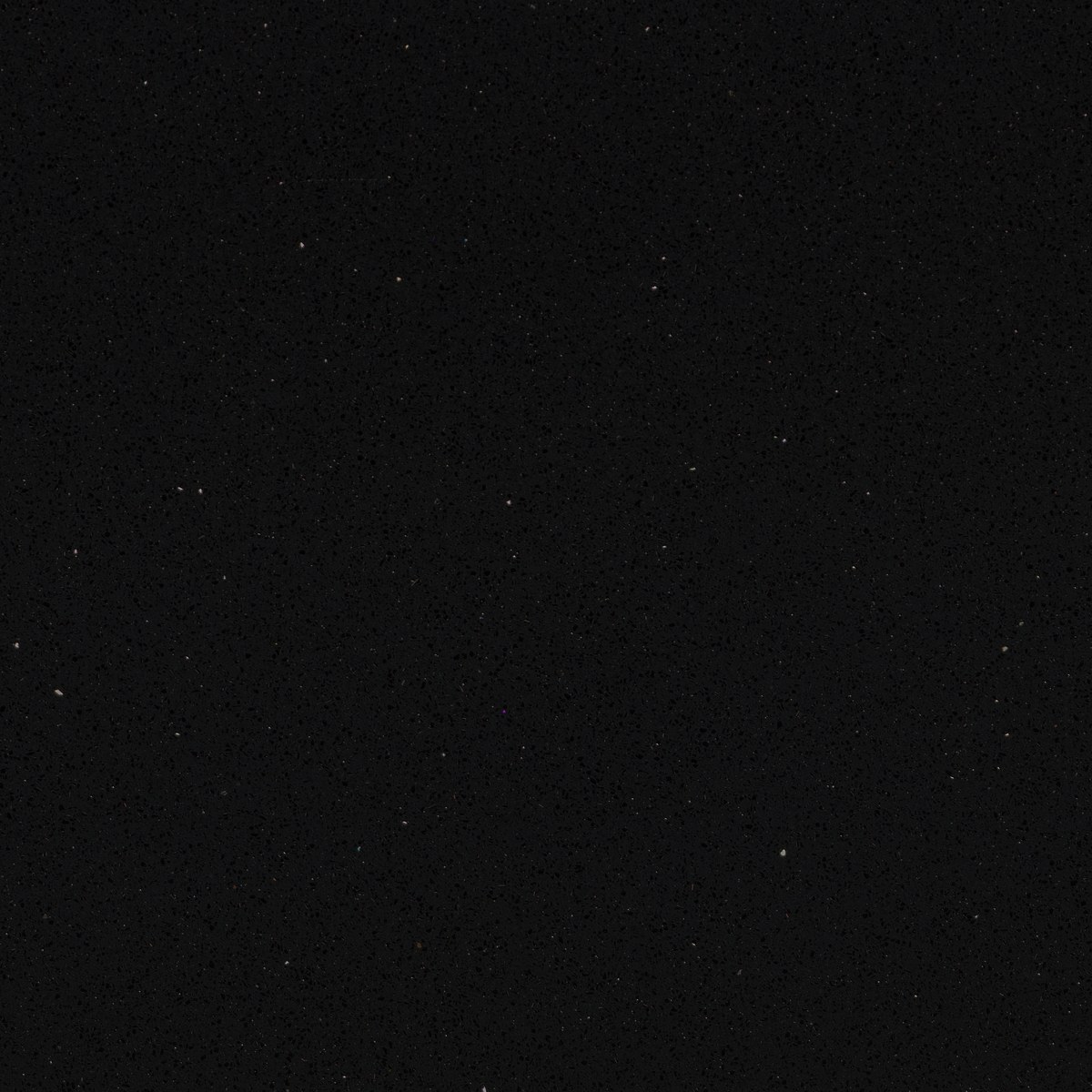Lastra QUARTZ BRILLIANT BLACK