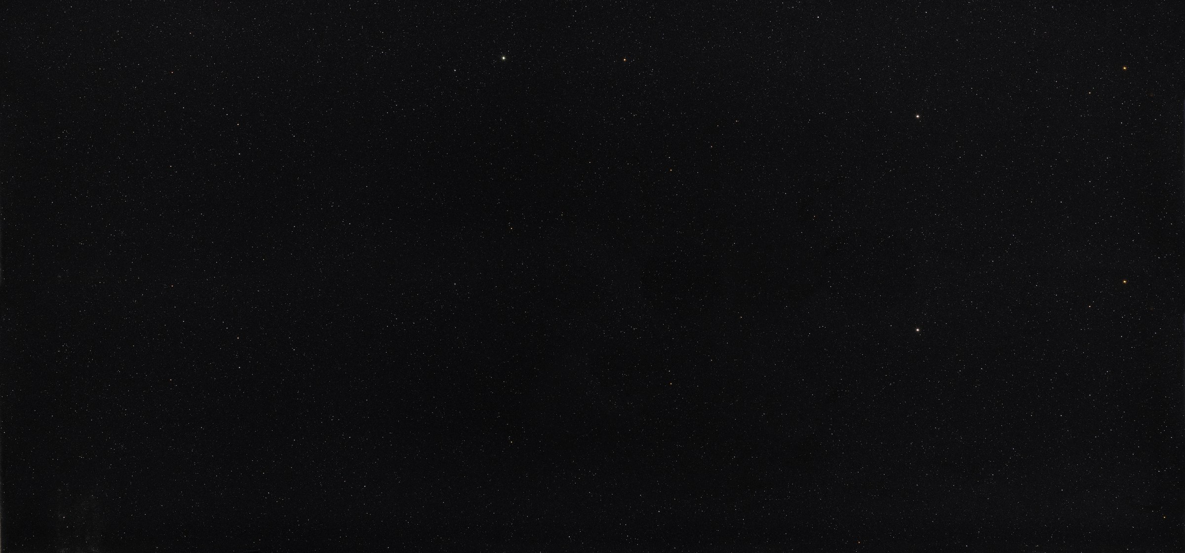 Lastra QUARTZ BRILLIANT BLACK