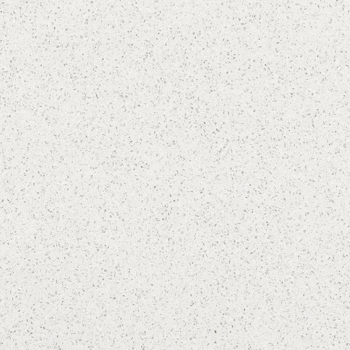 Lastra QUARTZ ELEGANCE ECO NEV