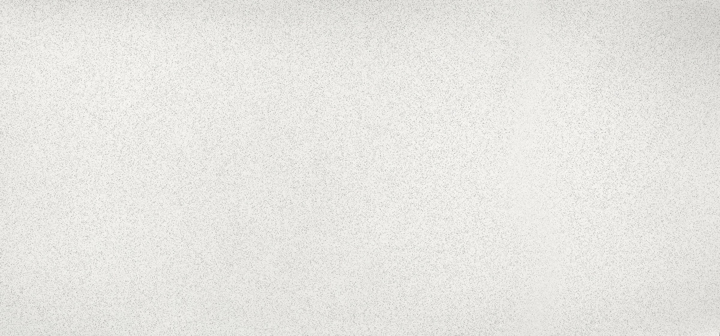Lastra QUARTZ ELEGANCE ECO NEV