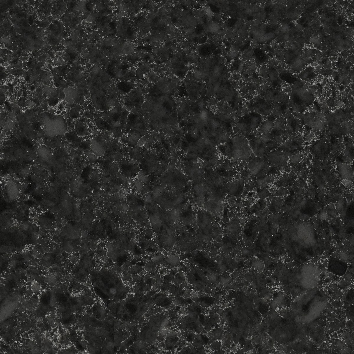 Lastra QUARTZ NOBLE IMPERIAL GREY