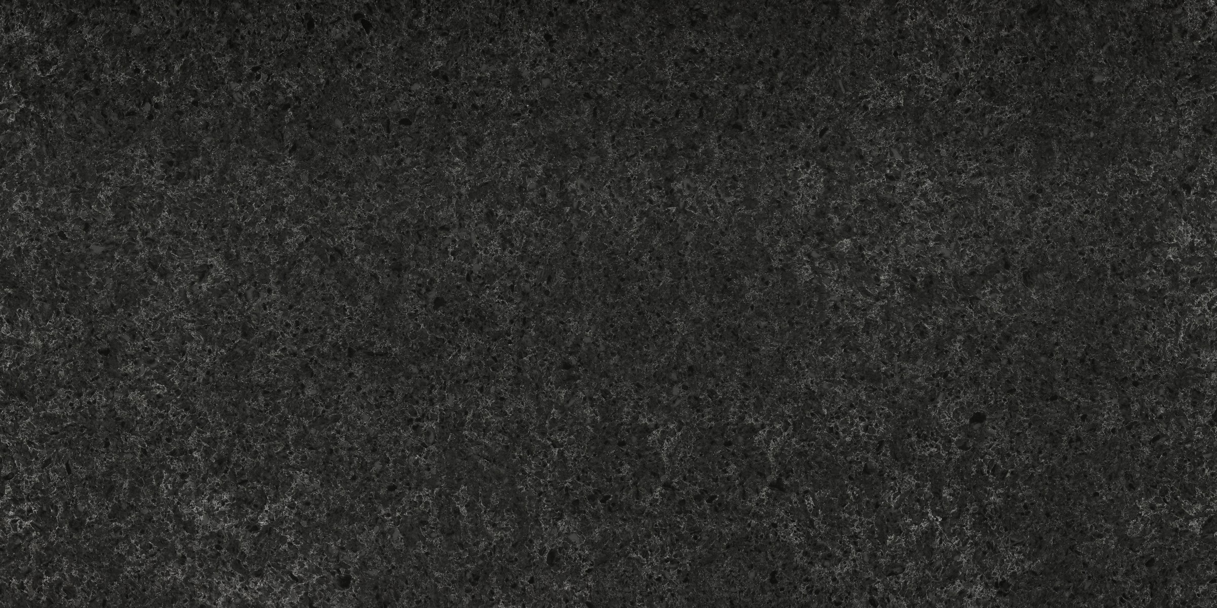 Lastra QUARTZ NOBLE IMPERIAL GREY