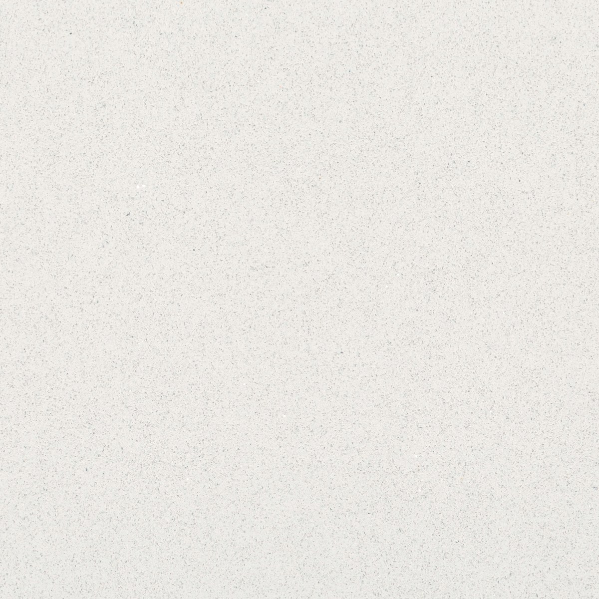 Lastra QUARTZ BRILLANT WHITE