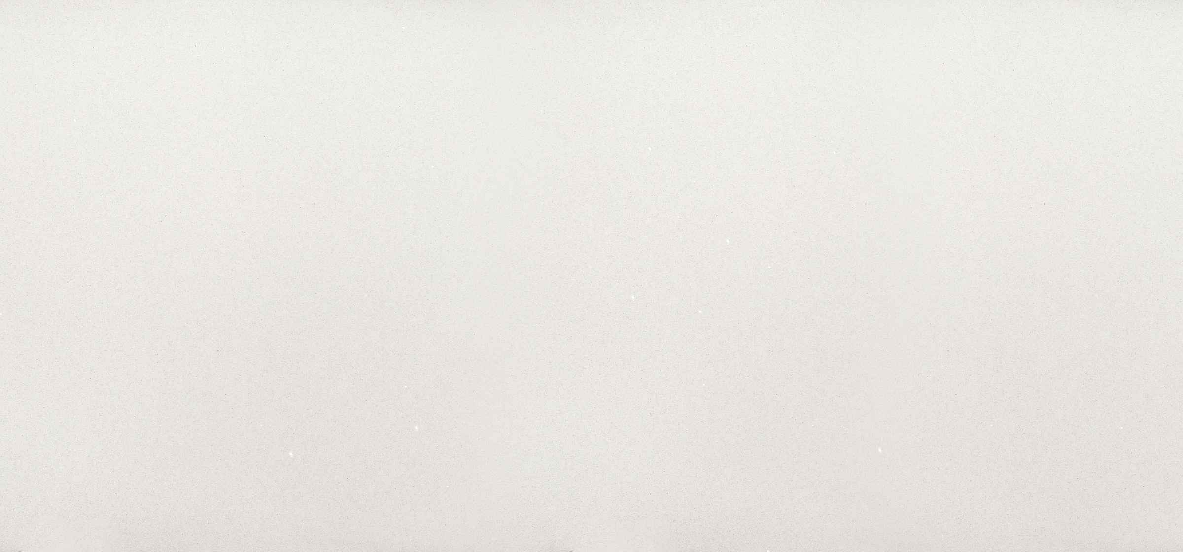 Lastra QUARTZ BRILLANT WHITE