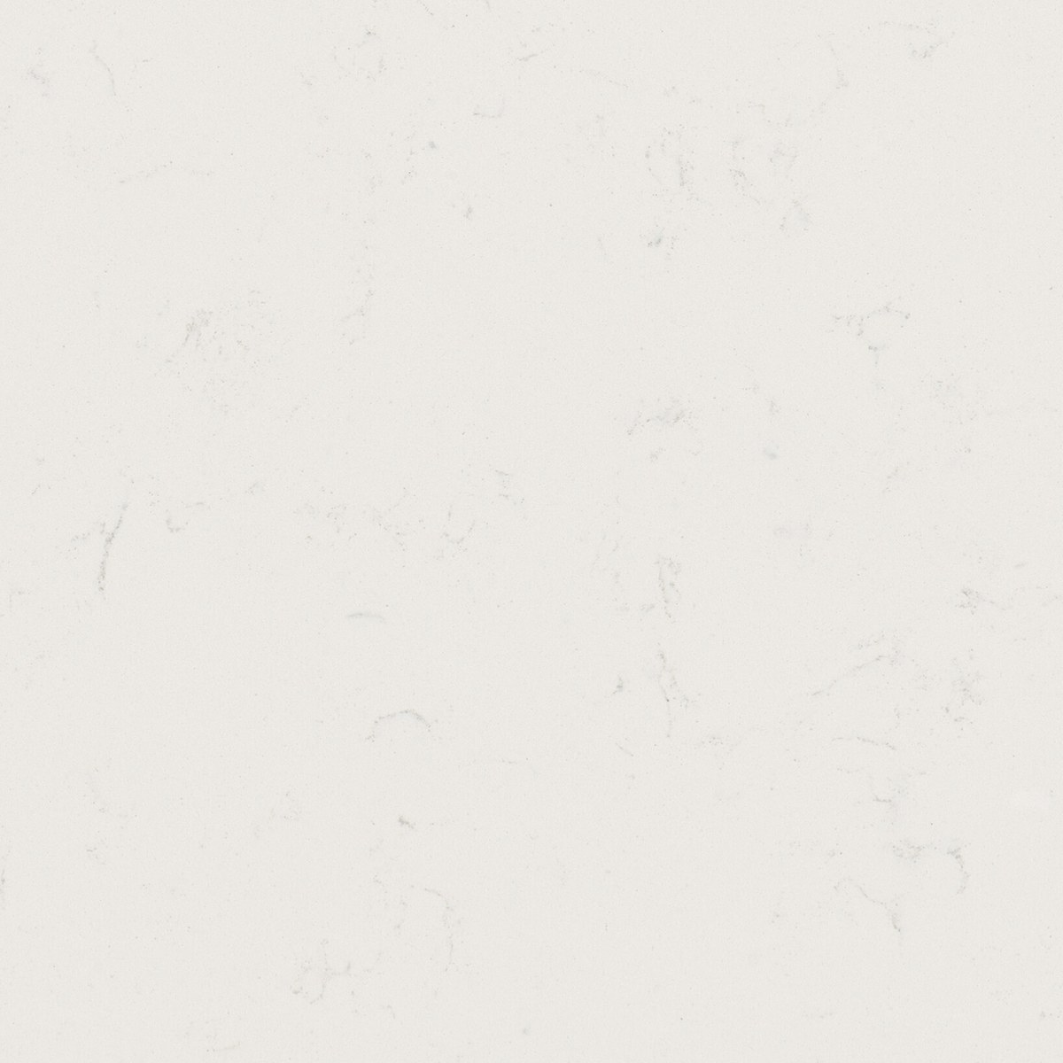 Lastra QUARTZ NOBLE SUPREME WHITE
