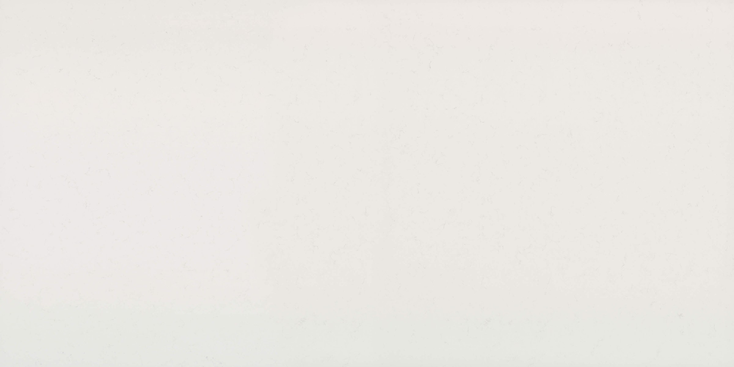 Lastra QUARTZ NOBLE SUPREME WHITE