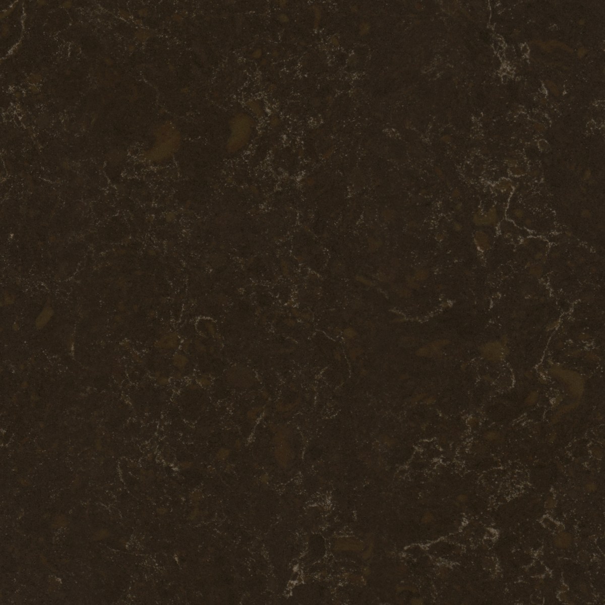 Lastra QUARTZ NOBLE ATHOS BROWN