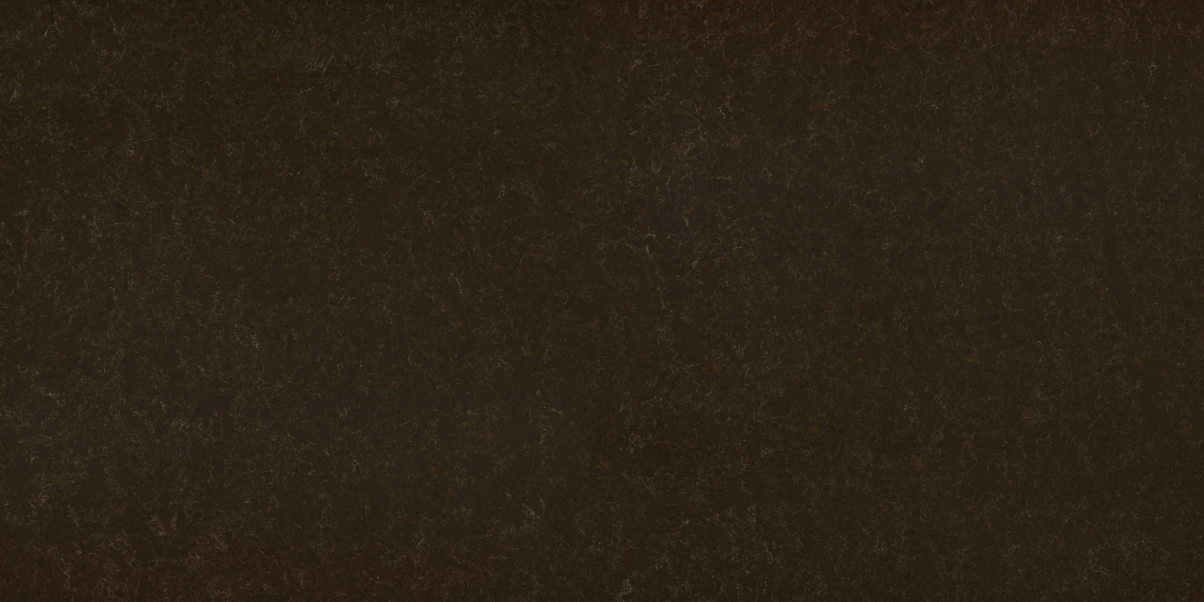 Lastra QUARTZ NOBLE ATHOS BROWN
