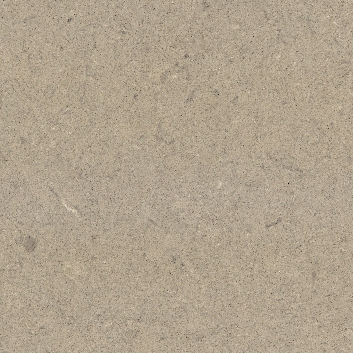 Lastra QUARTZ NOBLE TROYA