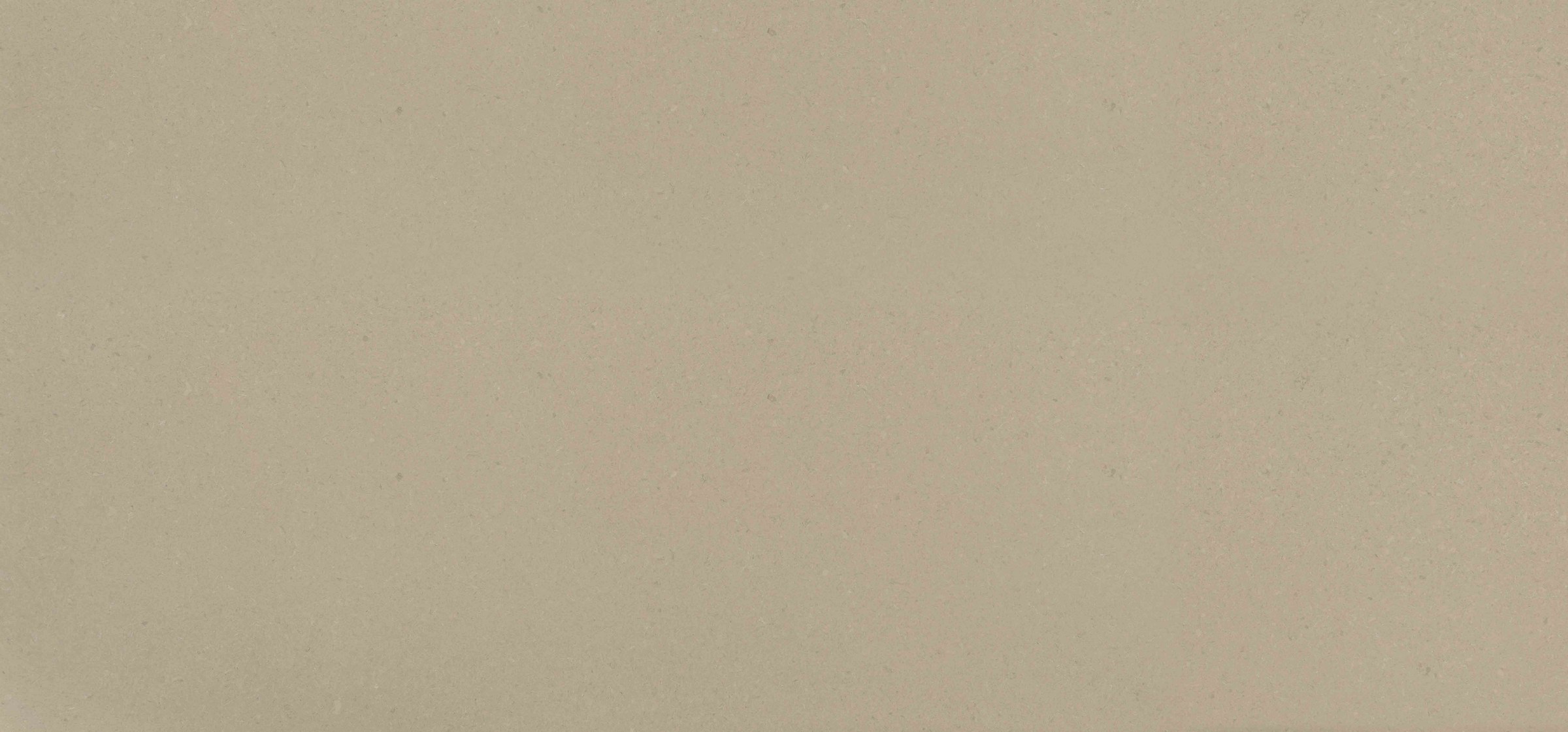 Lastra QUARTZ NOBLE TROYA