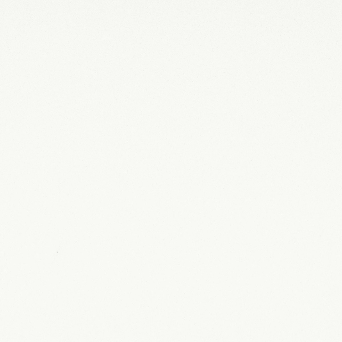 Lastra CRYSTAL ABSOLUTE WHITE