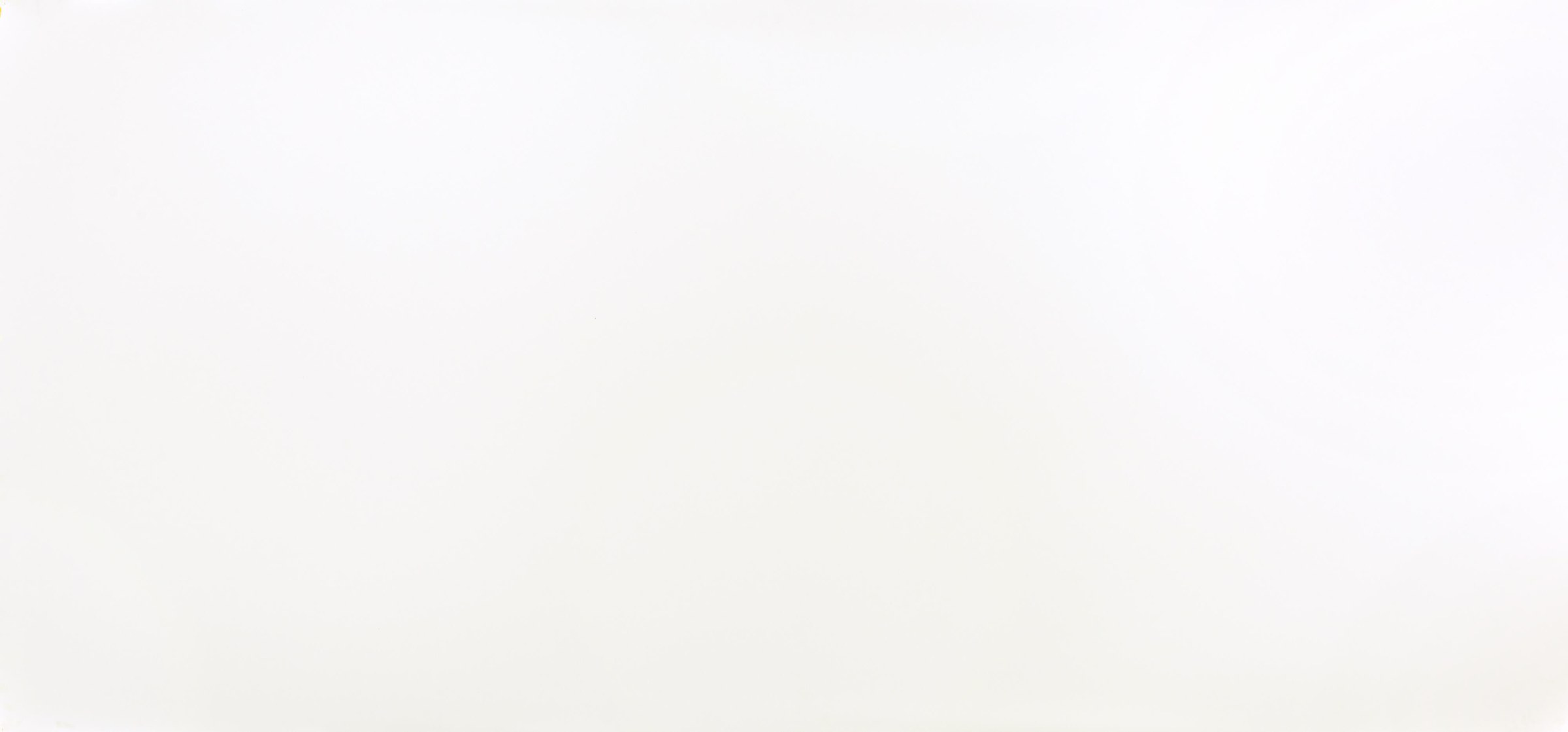 Lastra CRYSTAL ABSOLUTE WHITE
