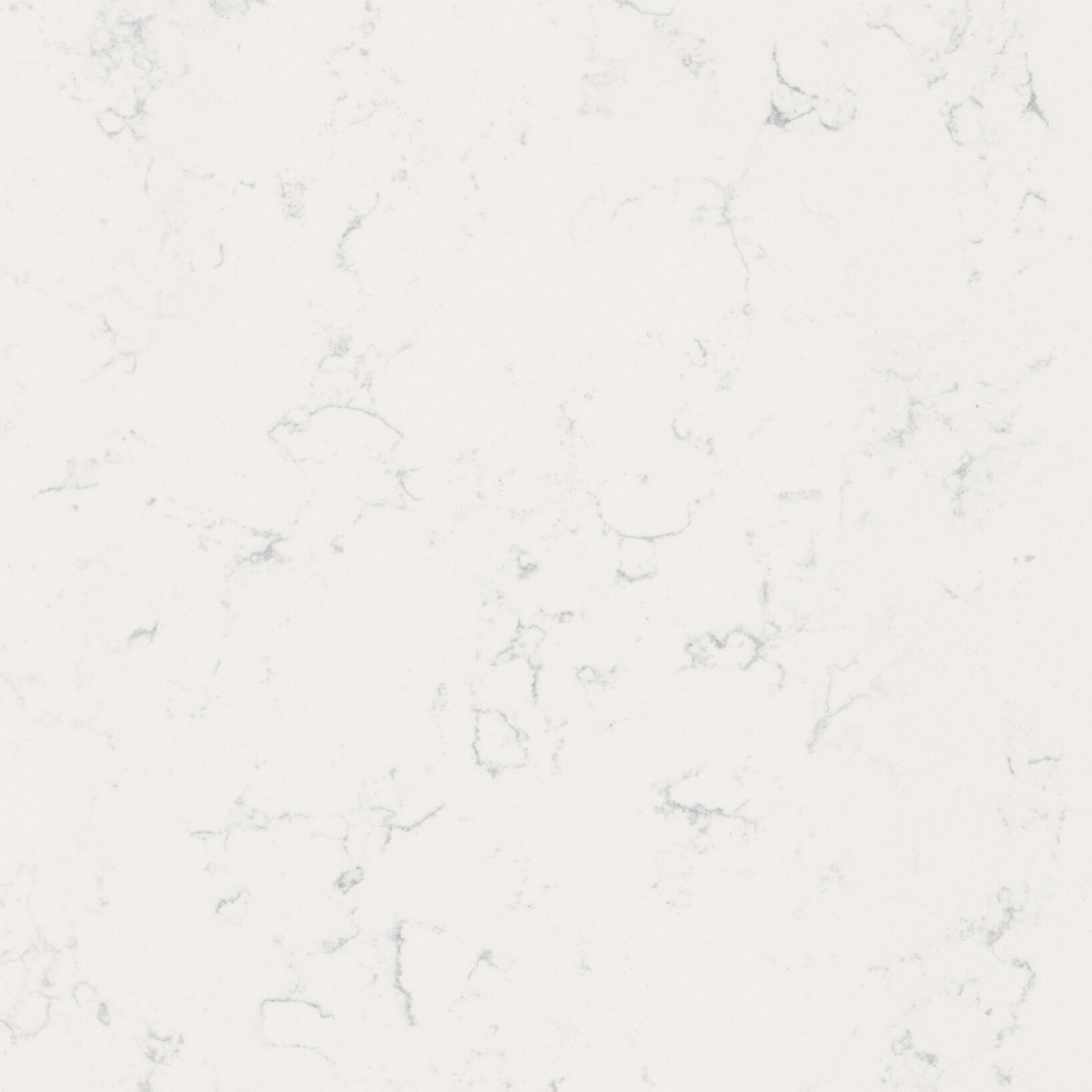 Lastra QUARTZ NOBLE ARETI BIANCO