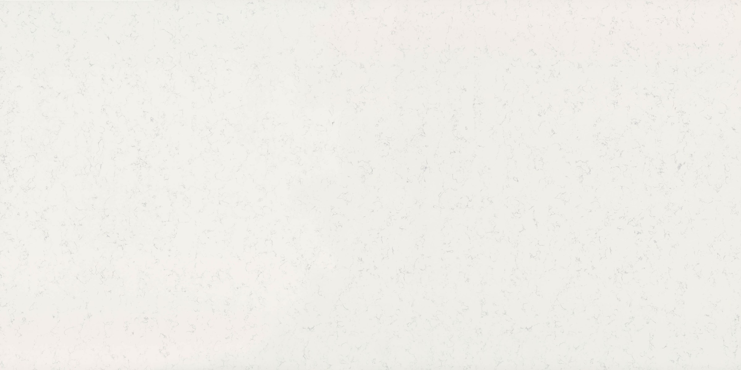 Lastra QUARTZ NOBLE ARETI BIANCO
