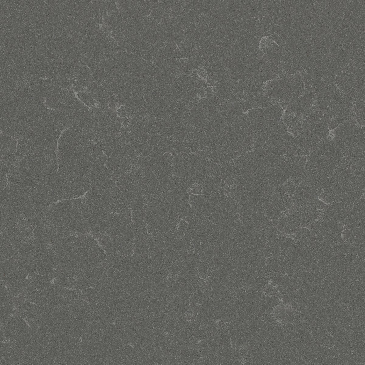Lastra QUARTZ NOBLE PRO CLOUD
