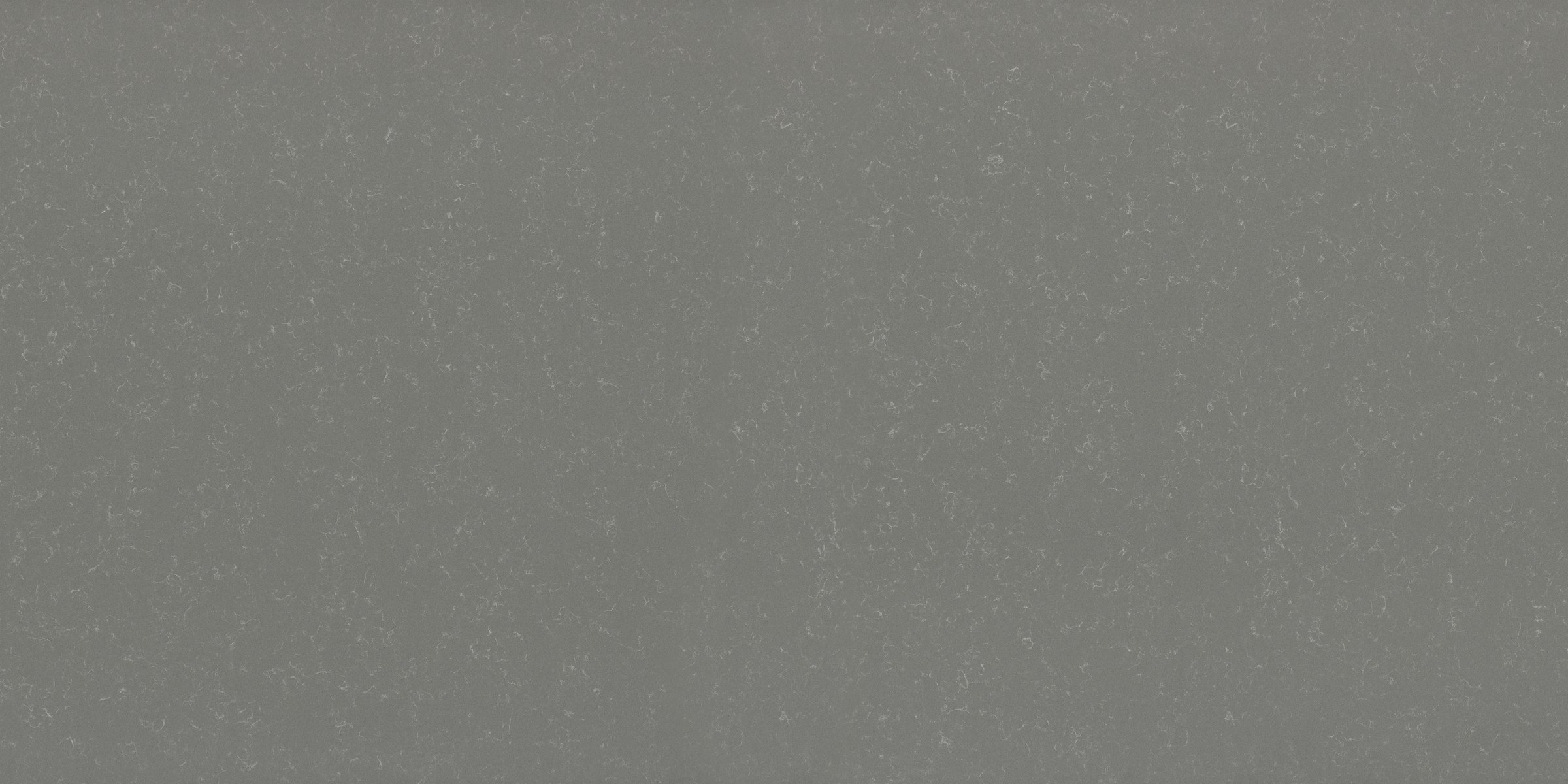 Lastra QUARTZ NOBLE PRO CLOUD