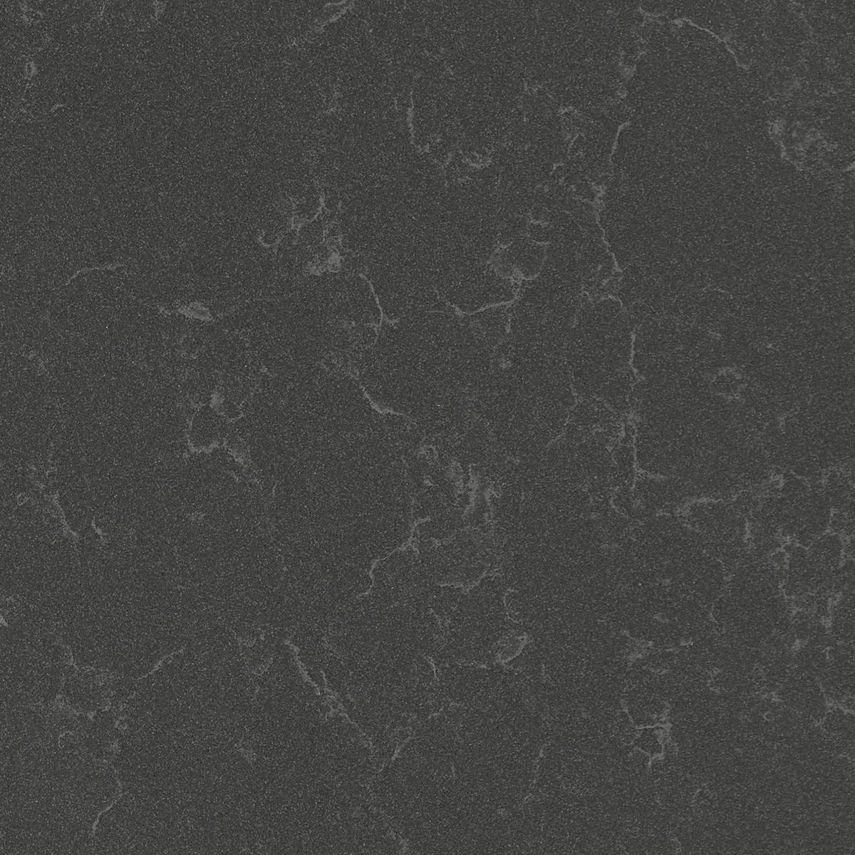 Lastra QUARTZ NOBLE PRO STORM