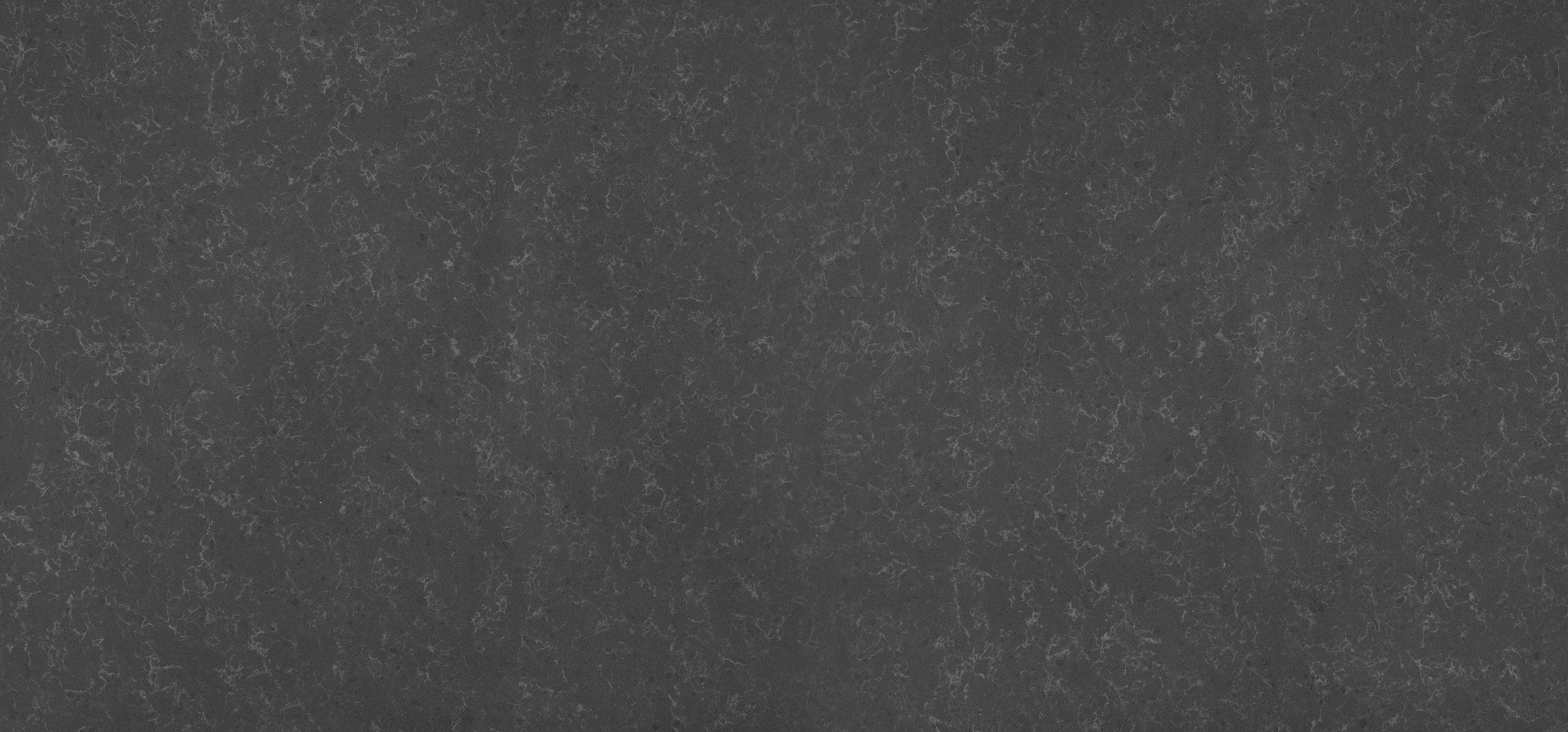 Lastra QUARTZ NOBLE PRO STORM