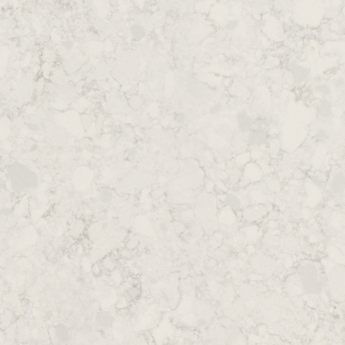 Lastra QUARTZ NOBLE ARCO