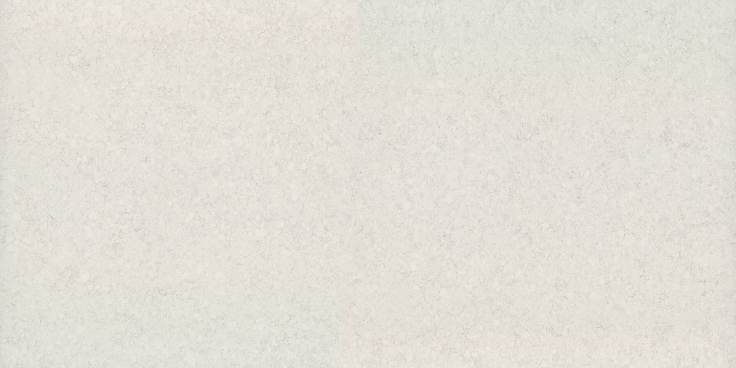 Lastra QUARTZ NOBLE ARCO