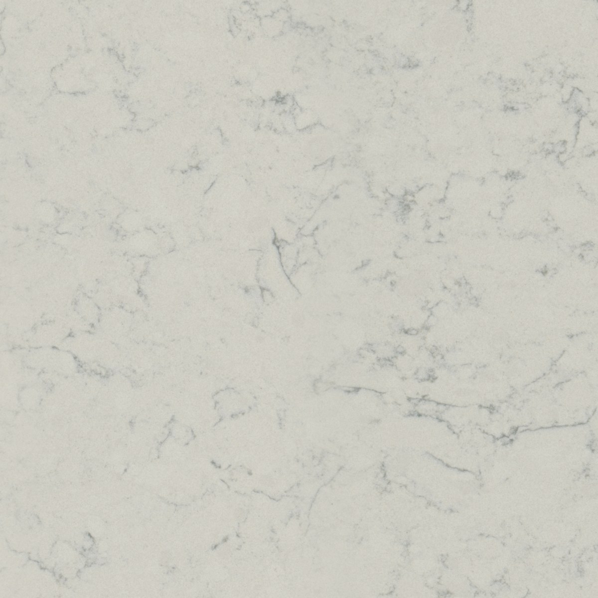 Lastra QUARTZ NOBLE CARRARA