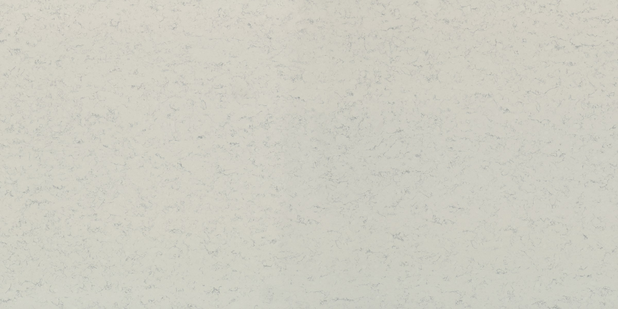 Lastra QUARTZ NOBLE CARRARA