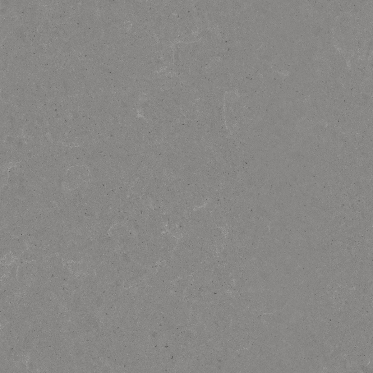 Lastra QUARTZ NOBLE CONCRETE GREY