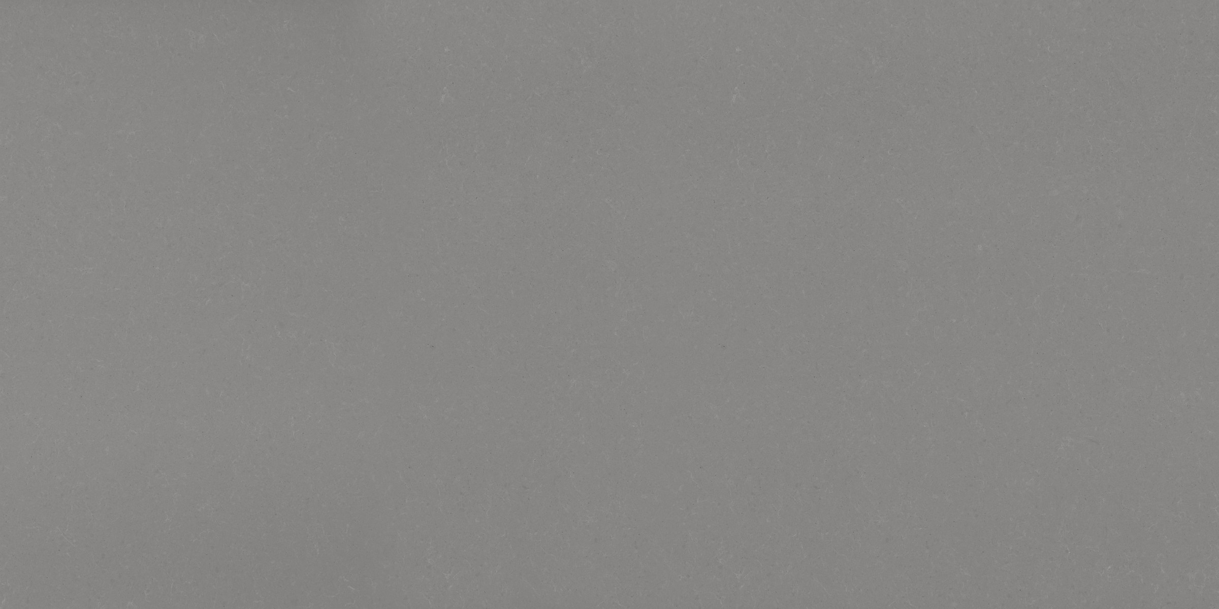 Lastra QUARTZ NOBLE CONCRETE GREY