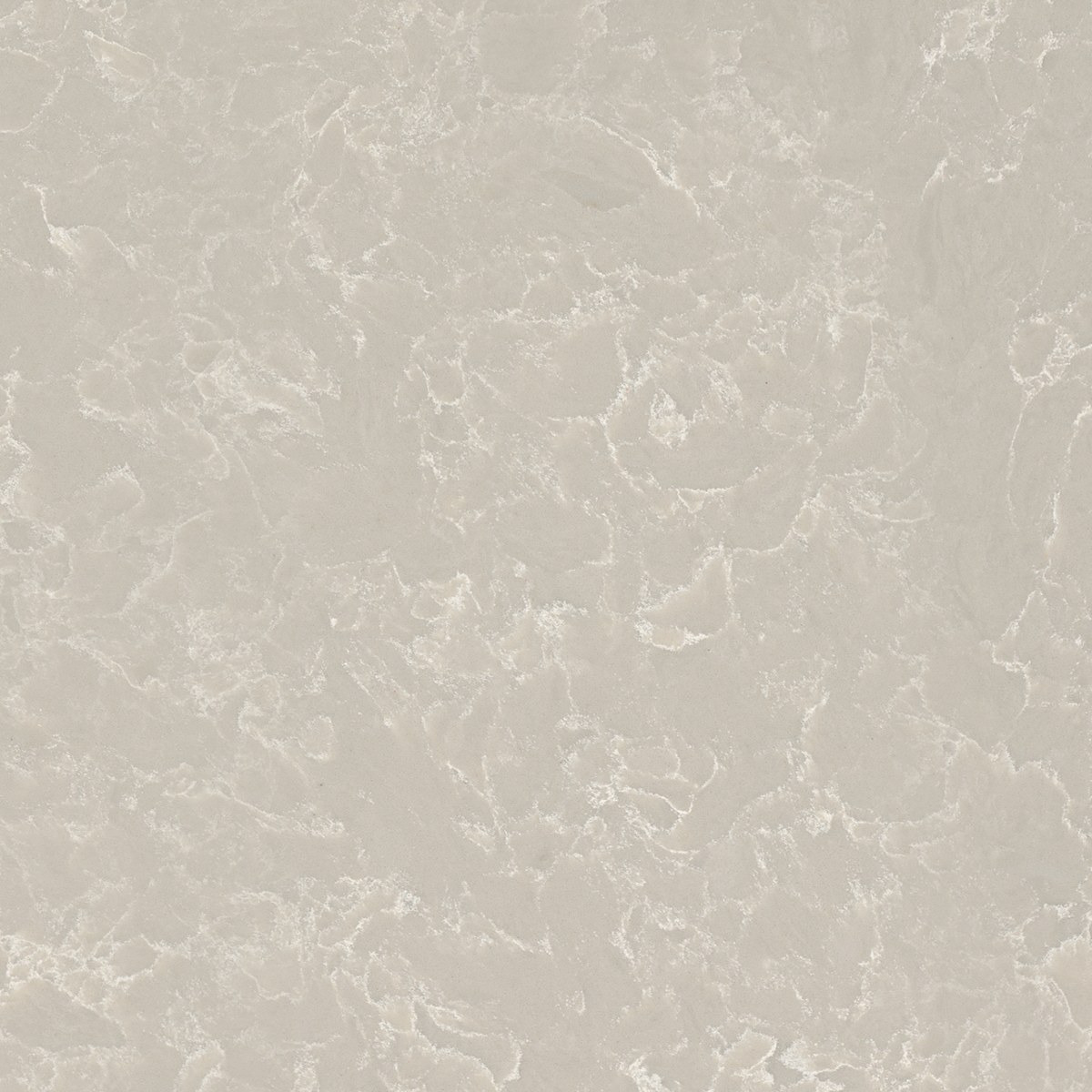 Lastra NOBLE OLYMPOS MIST