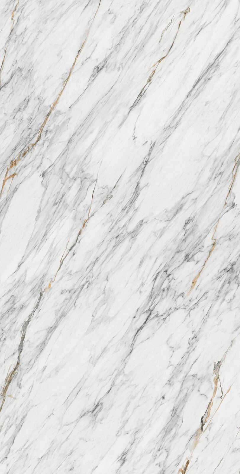 Blat de bucatarie NEOLITH Azure