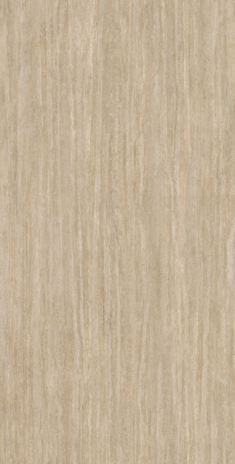 Blat de bucatarie NEOLITH Colosseo
