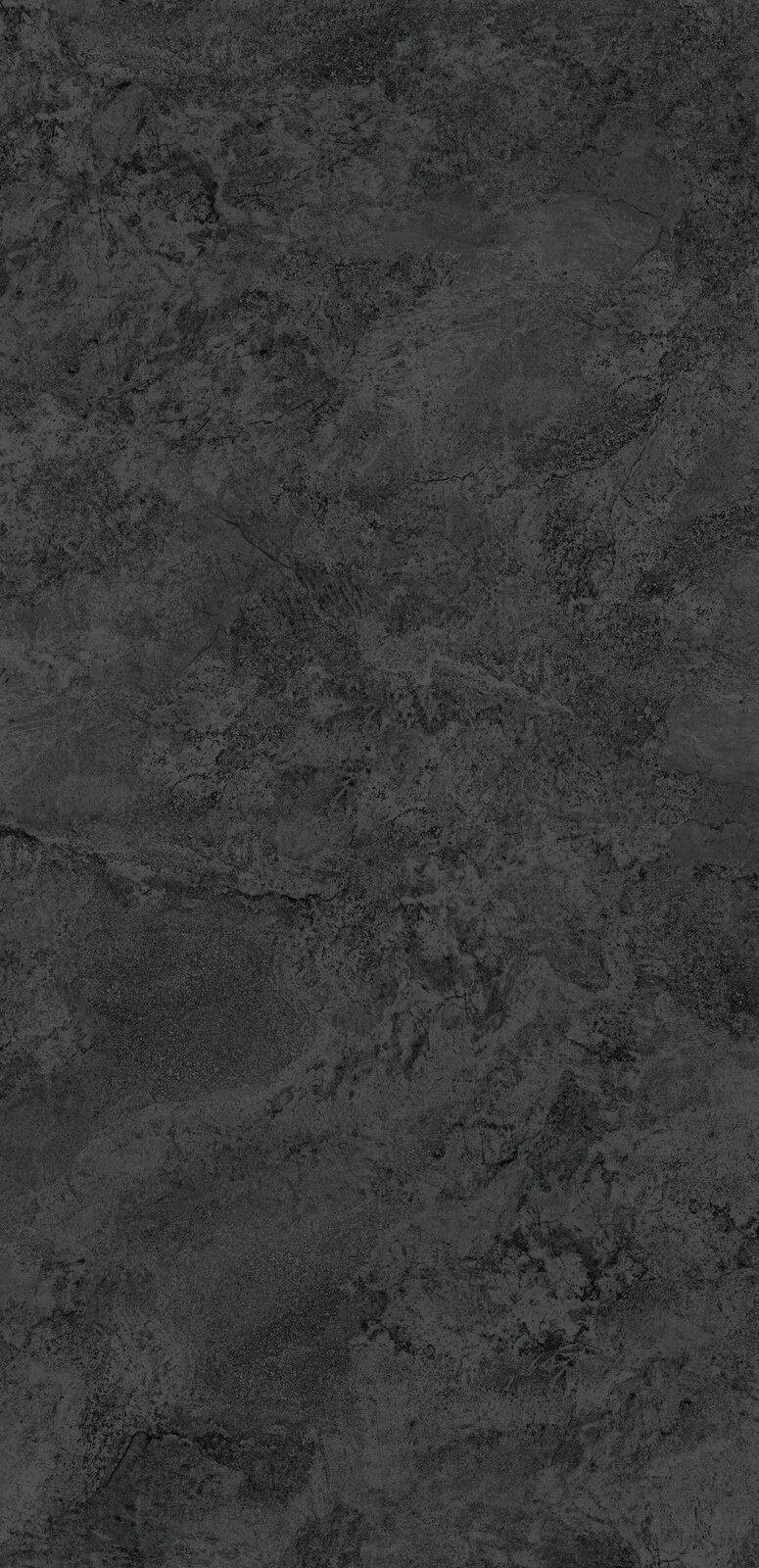 Blat de bucatarie NEOLITH Krater