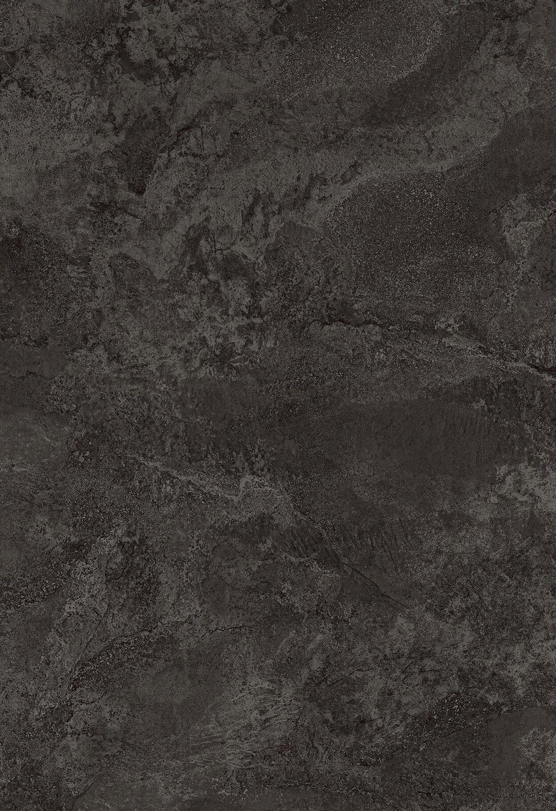 Blat de bucatarie NEOLITH Krater