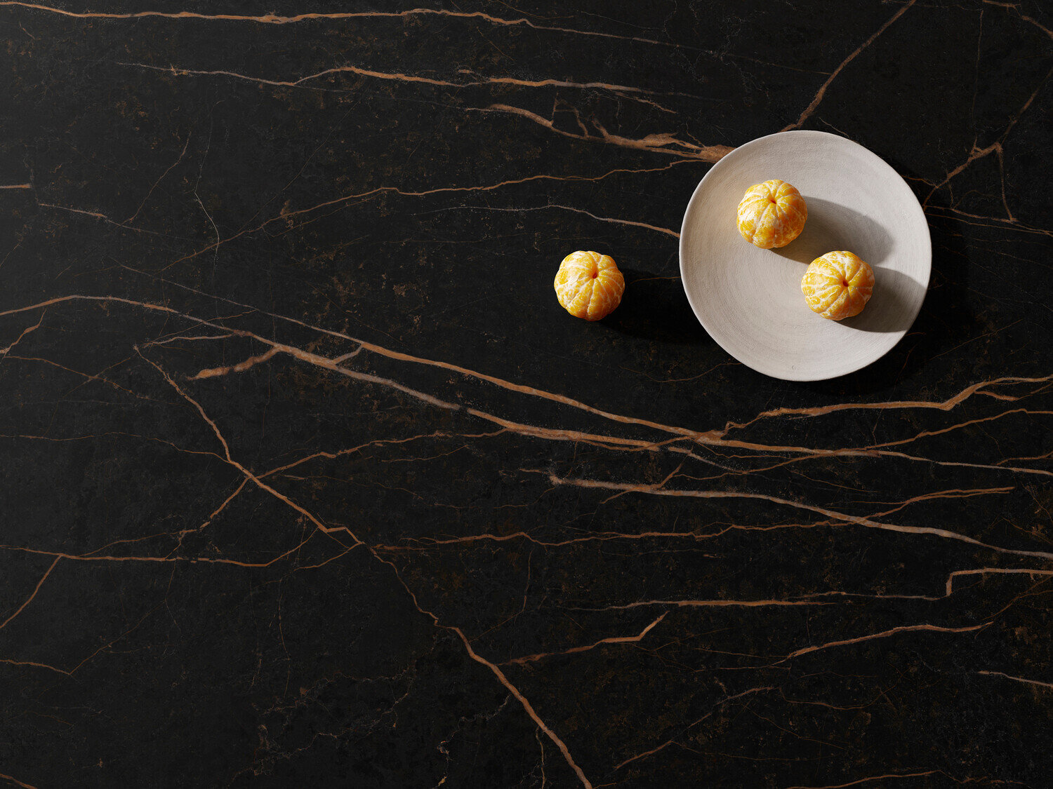 Blat de bucatarie NEOLITH Mamba