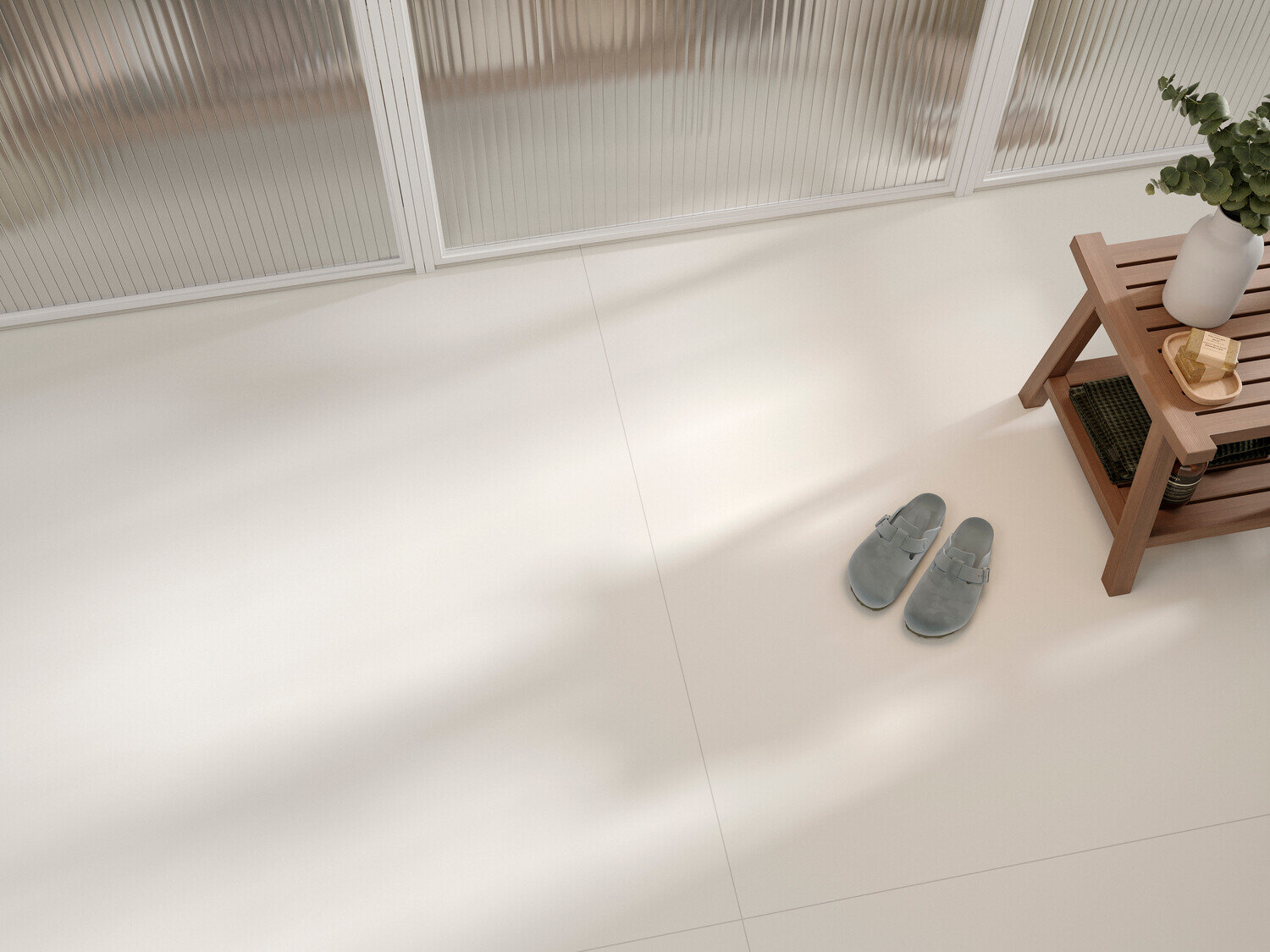 Blat de bucatarie NEOLITH Nivola