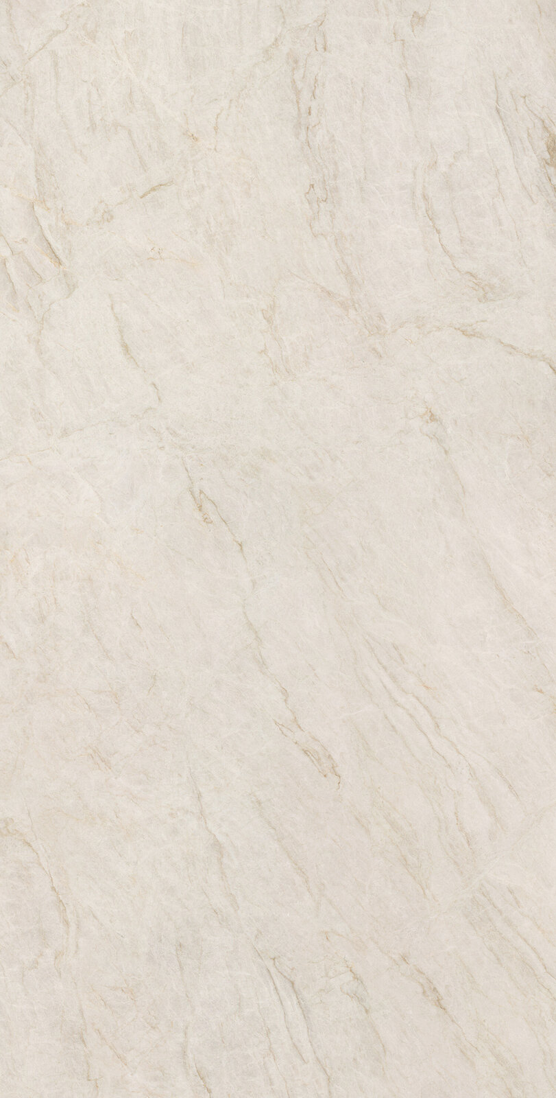 Blat de bucatarie NEOLITH Taj Mahal