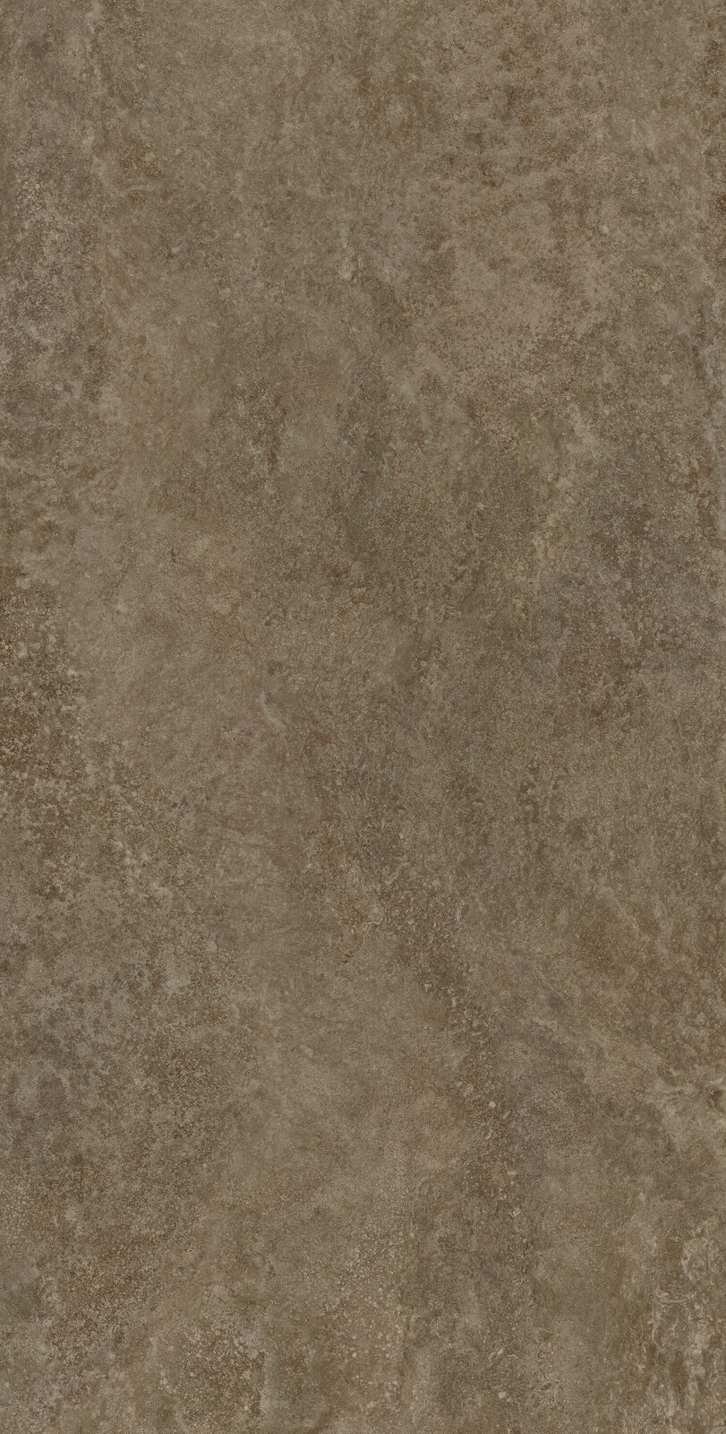 Blat de bucatarie NEOLITH Toscano