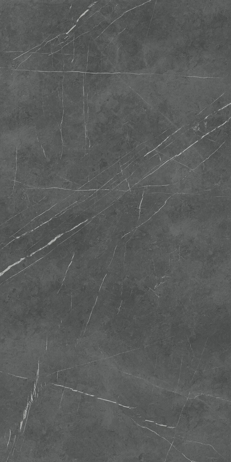 Blat de bucatarie CERAMICA NUOVOCORSO PIETRA GRIGIA