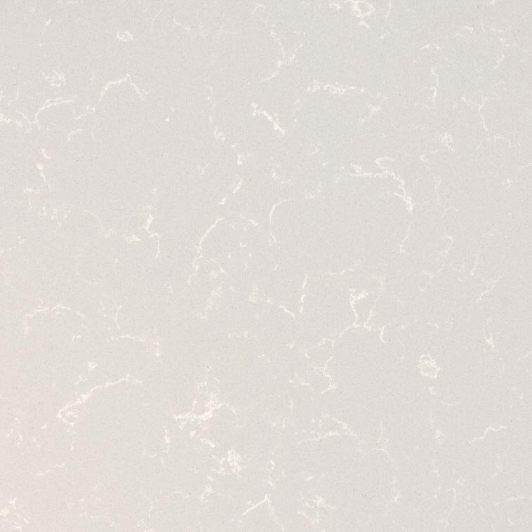 Blat de bucatarie QUARTZ GRIGIO ATLANTIC