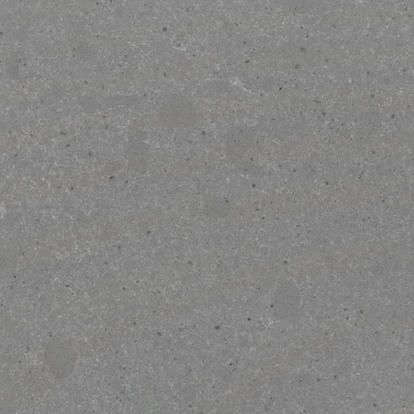 Blat de bucatarie COSMOLITE METEOR COLD