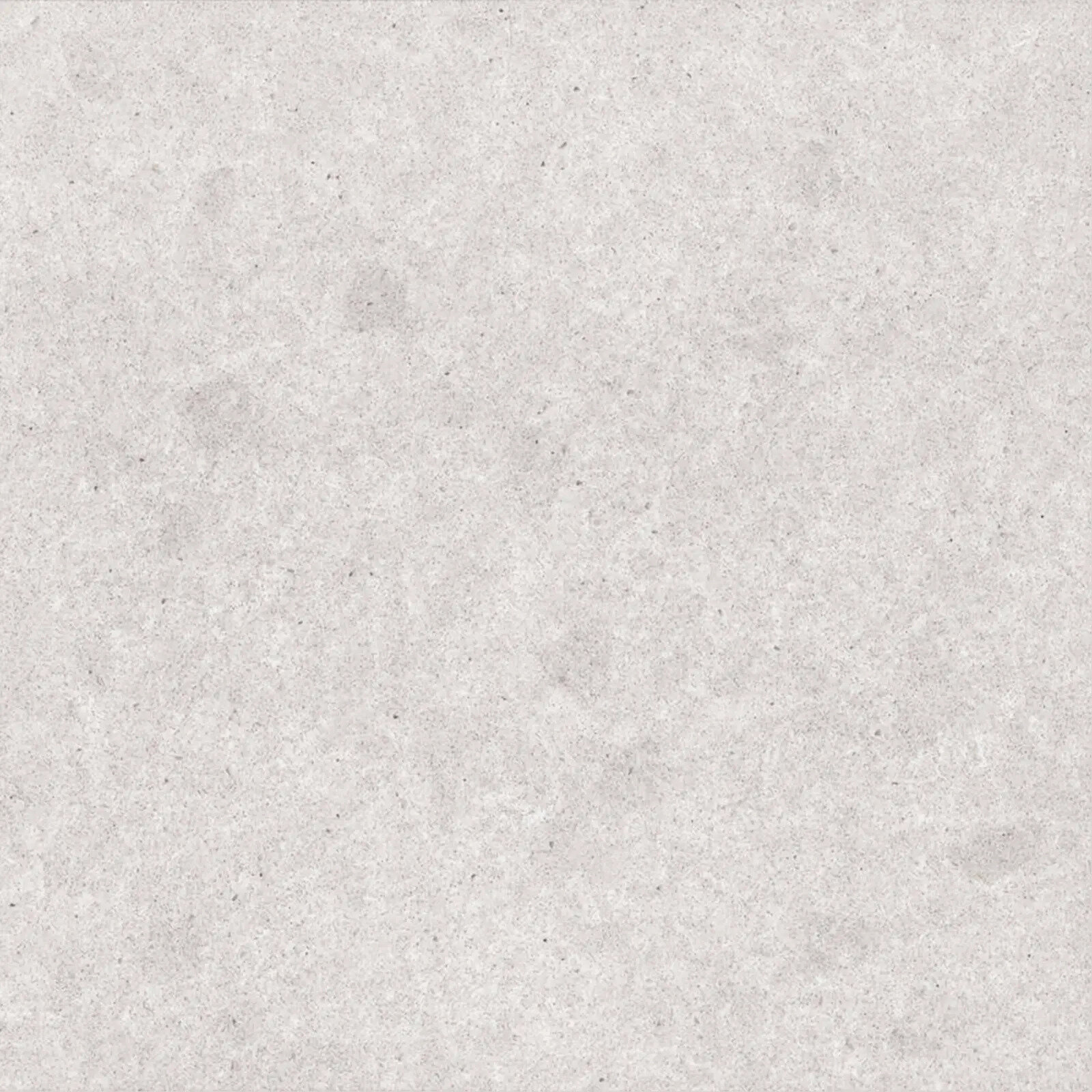 Blat de bucatarie COSMOLITE METEOR ICE