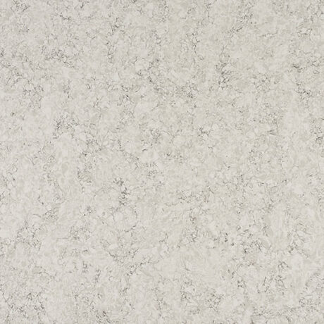 Blat de bucatarie QUARTZ 160 AMANOS