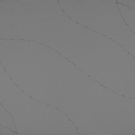 Blat de bucatarie QUARTZ 230 MEIS