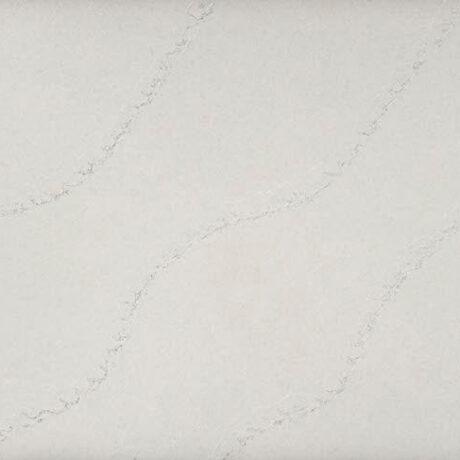 Blat de bucatarie QUARTZ 260 PETRA